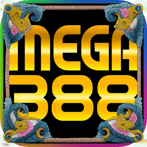 mega388 — mitra unggulan