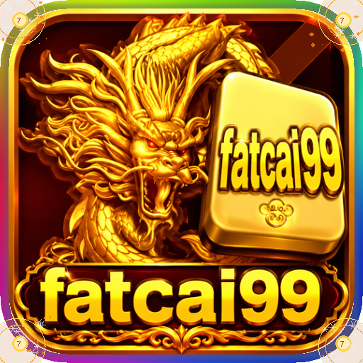 fatcai99 — galeri pratinjau - APK Resmi