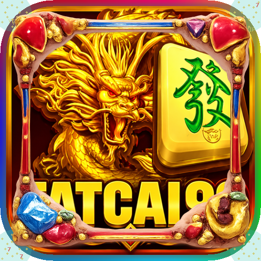 fatcai99 — galeri pratinjau Resmi APK